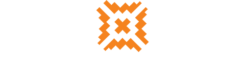 PAMPA IMPORTS Logo